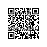 PIC17C766T-16I-L QRCode