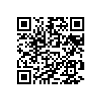 PIC17C766T-33E-PT QRCode