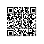 PIC17C766T-33I-L QRCode