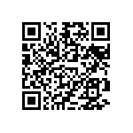 PIC17C766T-33I-PT QRCode