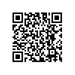 PIC17LC42A-08-L QRCode