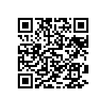 PIC17LC42A-08-PQ QRCode