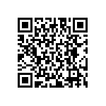 PIC17LC42A-08I-L QRCode