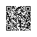 PIC17LC42AT-08I-L QRCode