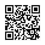 PIC17LC43-08-P QRCode