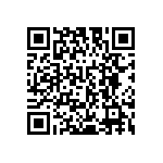 PIC17LC43-08-PQ QRCode