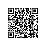 PIC17LC43T-08-PT QRCode