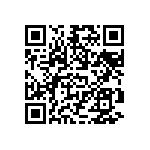 PIC17LC43T-08I-PQ QRCode