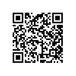 PIC17LC44-08-PQ QRCode