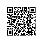 PIC17LC44-08I-PQ QRCode