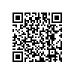 PIC17LC44T-08-PQ QRCode