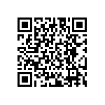 PIC17LC44T-08I-L QRCode