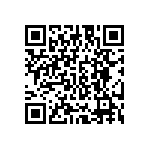 PIC17LC752T-08-L QRCode