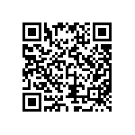 PIC17LC752T-08I-PT QRCode