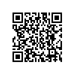 PIC17LC756A-08-L QRCode