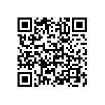 PIC17LC756A-08-PT QRCode