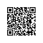 PIC17LC756AT-08-L QRCode