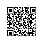 PIC17LC756AT-08I-L QRCode