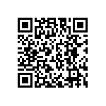 PIC17LC756AT-08I-PT QRCode