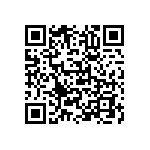 PIC17LC762T-08-PT QRCode