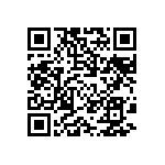 PIC17LC762T-08I-PT QRCode