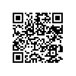 PIC17LC766T-08I-L QRCode