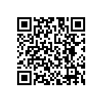 PIC18C242T-E-SO QRCode