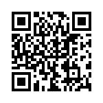 PIC18C442-E-PT QRCode