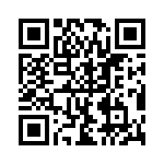 PIC18C442-I-P QRCode