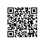 PIC18C452T-E-PT QRCode