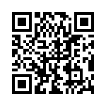 PIC18C601-I-L QRCode