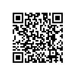 PIC18C601T-I-PT QRCode