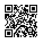 PIC18C658-E-L QRCode