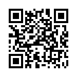 PIC18C658-I-PT QRCode