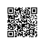 PIC18C801T-I-PT QRCode