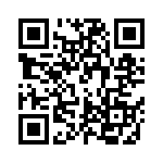 PIC18C858-E-PT QRCode