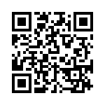 PIC18C858T-E-L QRCode