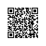 PIC18F1220-E-ML QRCode