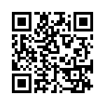 PIC18F1220-H-P QRCode