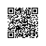 PIC18F1220-H-SO QRCode