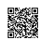 PIC18F1220-H-SS QRCode