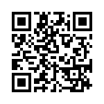 PIC18F1220-I-P QRCode