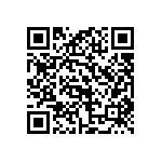 PIC18F1220-I-SO QRCode