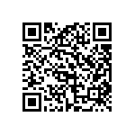 PIC18F1230-E-SO QRCode