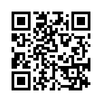 PIC18F1320-E-P QRCode