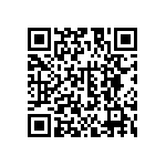 PIC18F1320-E-SS QRCode