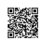 PIC18F1320-H-SO QRCode