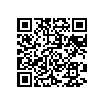 PIC18F1320T-I-SO QRCode