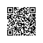 PIC18F1330-E-SO QRCode