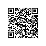 PIC18F1330-E-SS QRCode